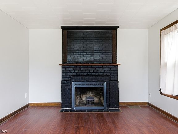5th image of 2507 Conrad Ave