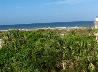 5012 Atlantic Vw, Saint Augustine, FL 32080