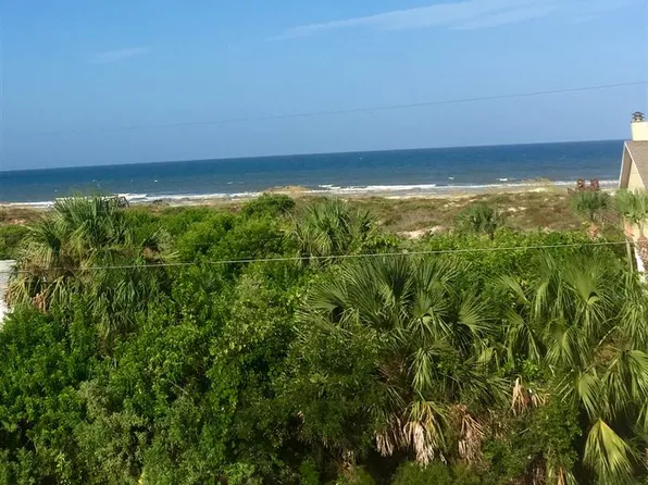 5012 Atlantic Vw, Saint Augustine, FL 32080