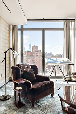 Sold by Compass | media 5