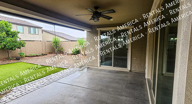 21948 N 98th Dr — Photo 33