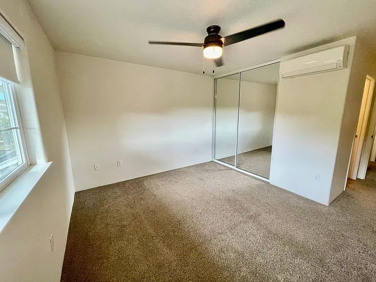 434 Kunehi St #1002 — Photo 4
