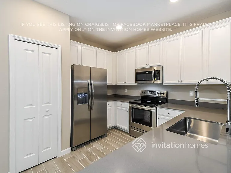 501 Cherry Ridge Dr — Photo 8
