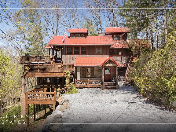 2nd image of 427 Rivard Road