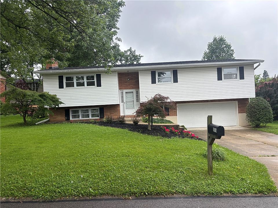 1st image of 2518 Loris Dr