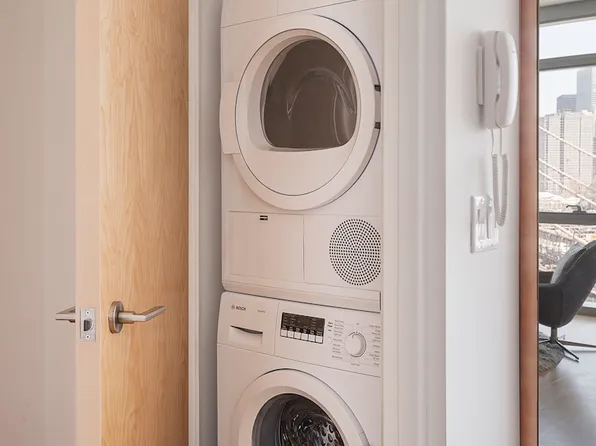 60 Water Street image 5 of 18