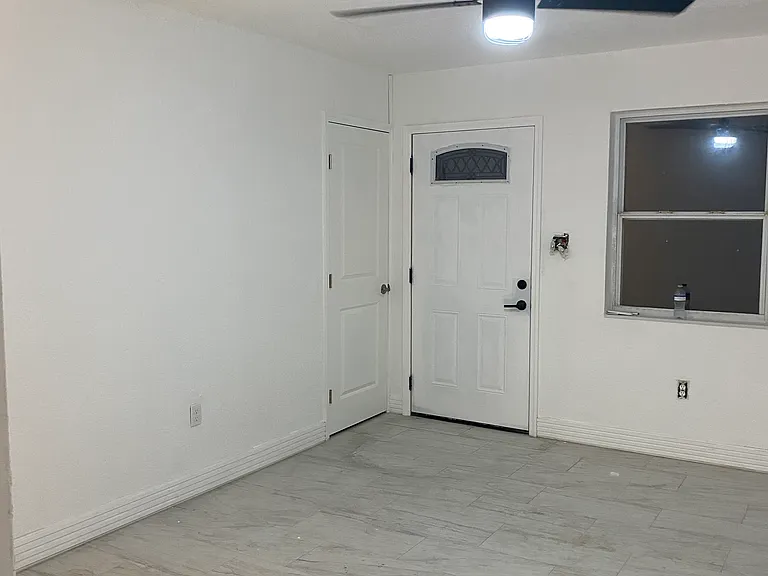 8690 Bumford Ave — Photo 7