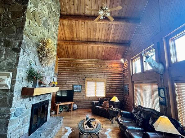 17601 Timberline Creek Dr