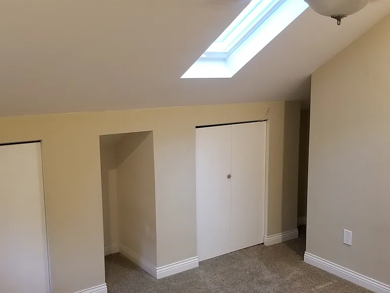 9001 Old Sauk Rd — Photo 19