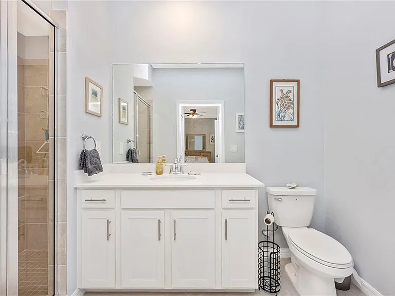 17655 Opal Sand Dr #402 — Photo 27