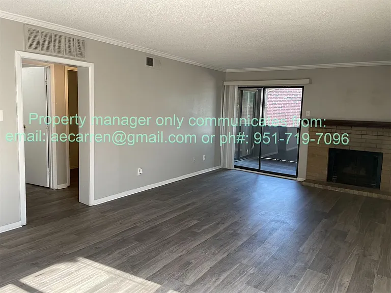 7404 Avenue X #101 — Photo 5