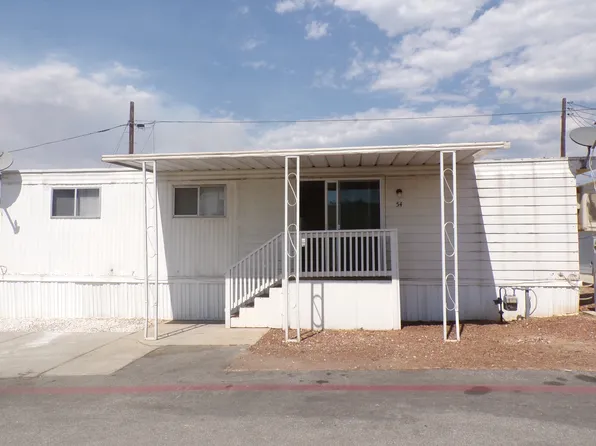 12710 3rd St, Yucaipa, CA