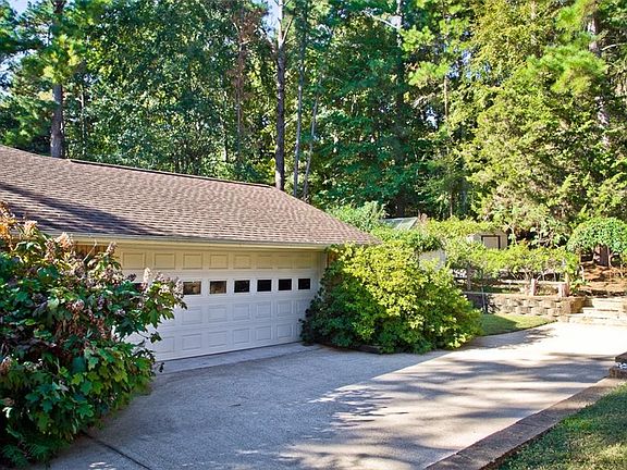 5th image of 1336 Hideaway Ln W