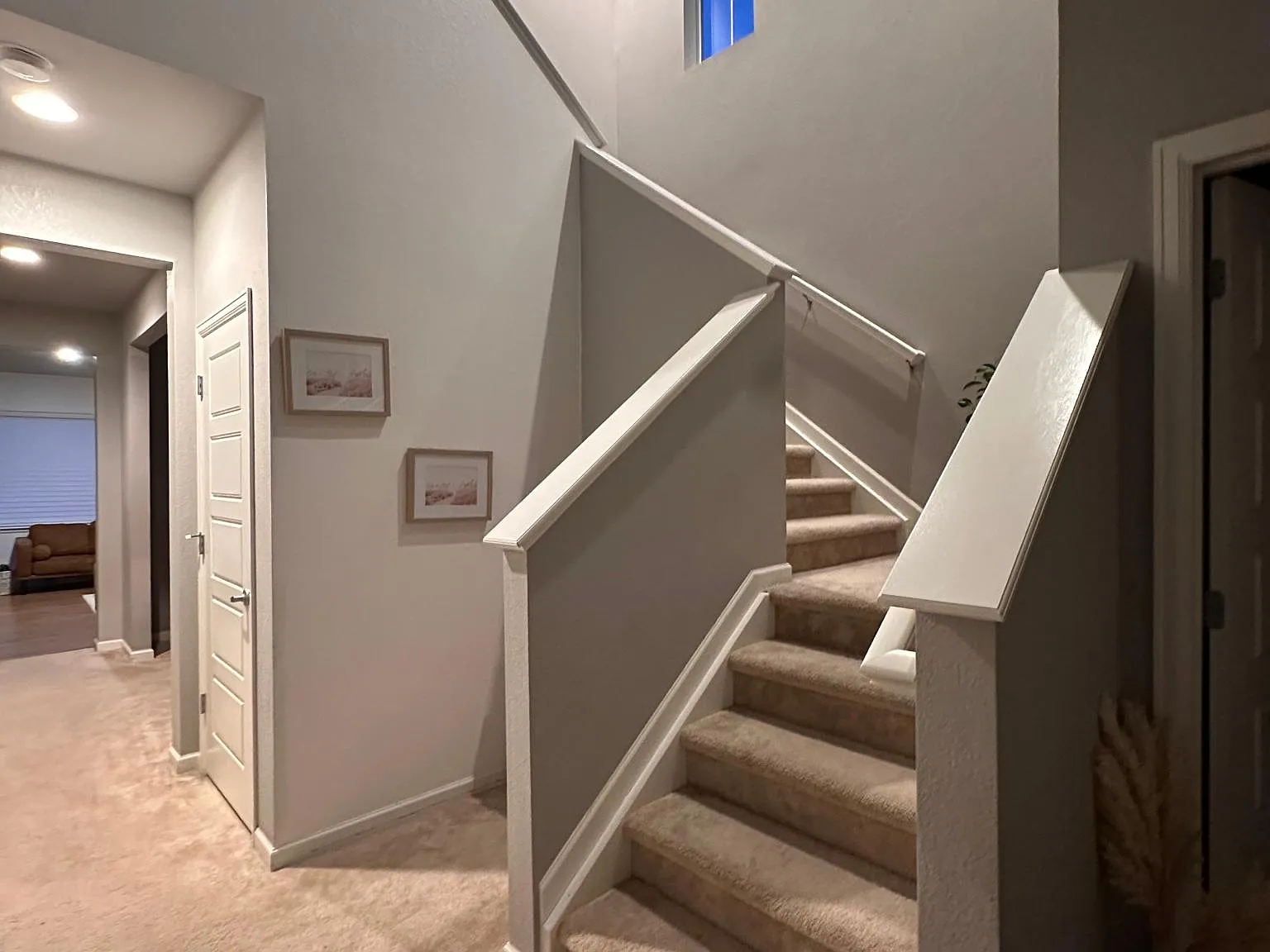 2041 Trail Stone Ct — Photo 4