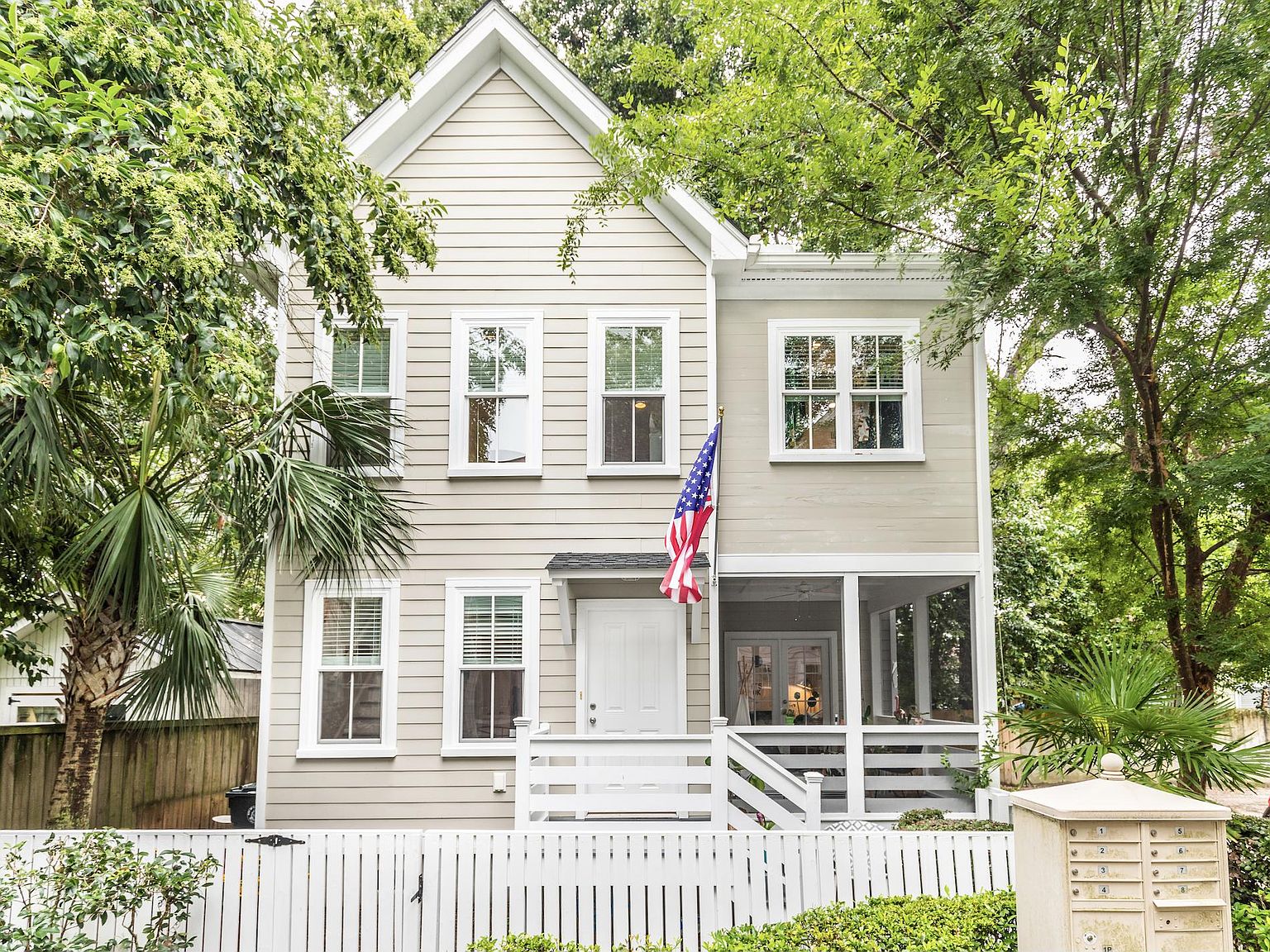 79 Grove St UNIT 7, Charleston, SC 29403 Zillow