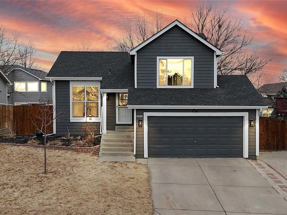 1st image of 8656 Bluegrass Circle
