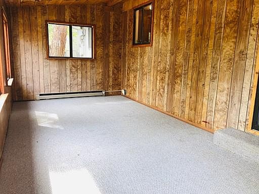 5th image of 617 Ashurst Dr