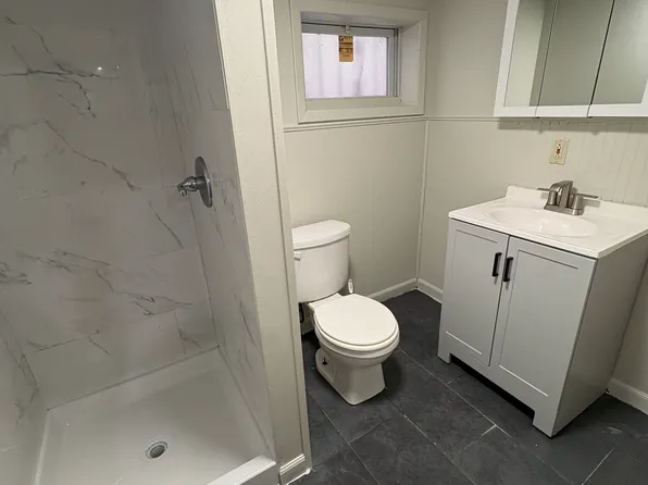 94 W Allen St #Bb, Irvington, NJ 07111