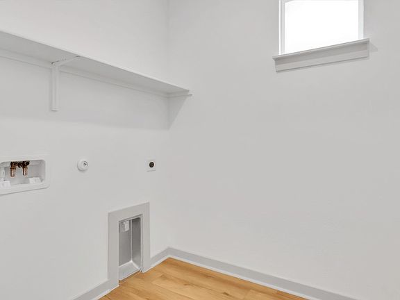 Elevation Image 3.