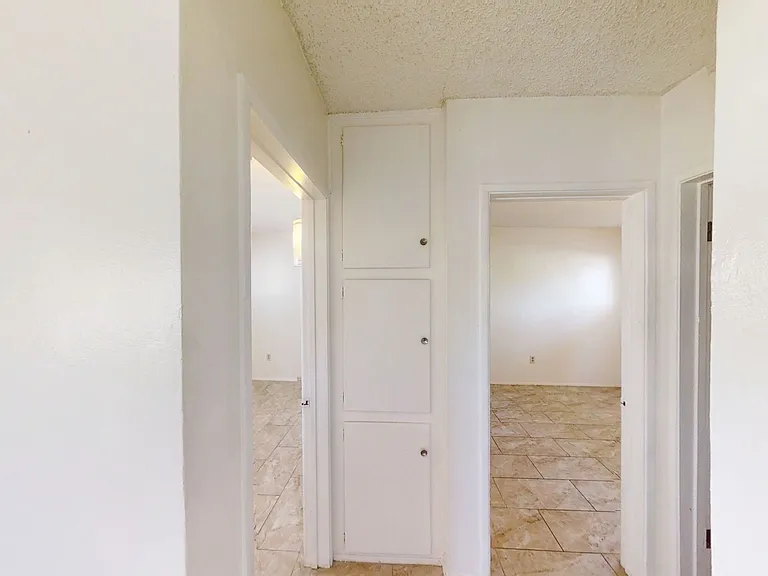 937 Park Ave #947 — Photo 13