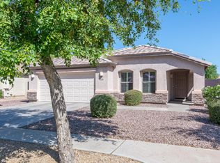 1708 E Beautiful Ln, Phoenix, AZ 85042