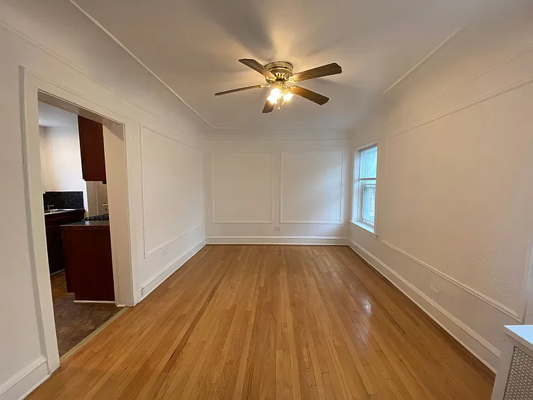6301 Five N Washtenaw Ave #2650-52 — Photo 5
