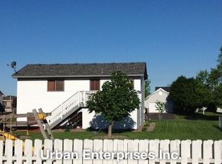 4340 Pintail St, Big Lake, MN 55309