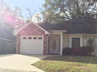 117 Evergreen Dr, Hammond, LA 70403