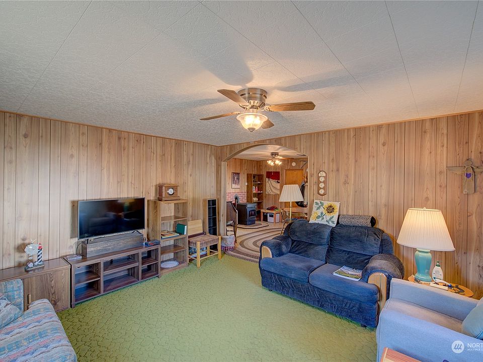 817 STATE ROUTE 101, Chinook, WA 98614 Zillow