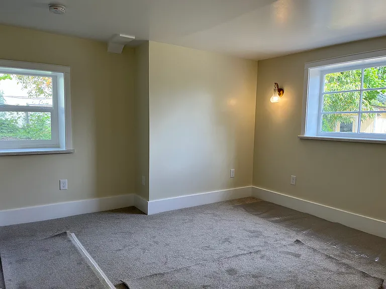 493 Fairview St #3 — Photo 17