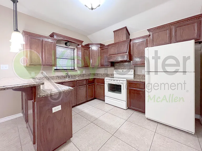 7816 N 26th St — Photo 11