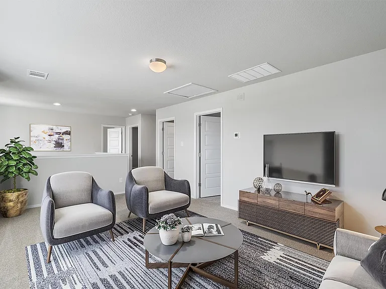 621 Running Creek Dr — Photo 21