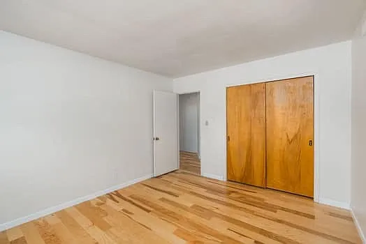1575 Lander St — Photo 14