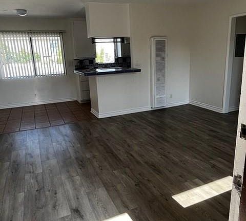 2nd image of 1700 S Bundy Dr APT 10