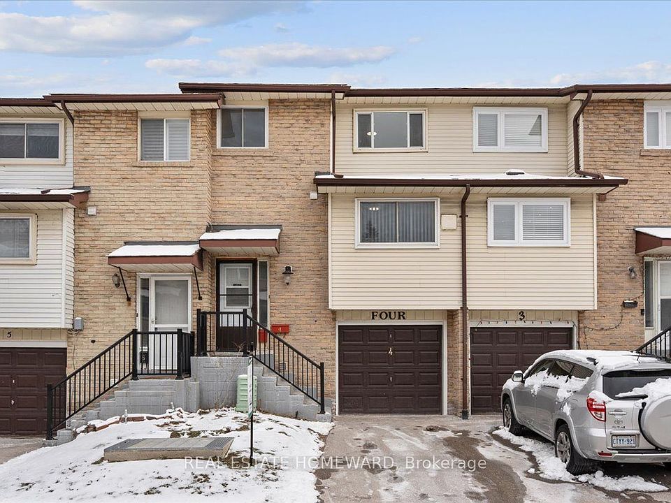 1st image of 3430 Kingston Rd #4