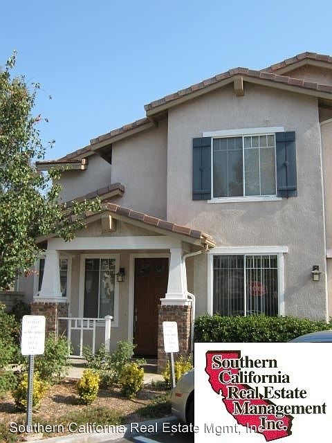 1st image of 26601 Sierra Ct