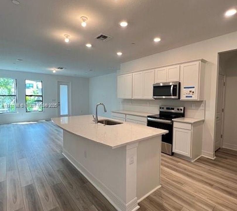 1st image of 8362 NW 7th Pl #8362