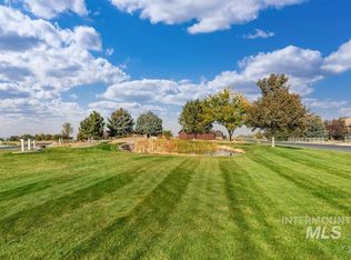 2534 E 3753rd, Twin Falls, ID 83301