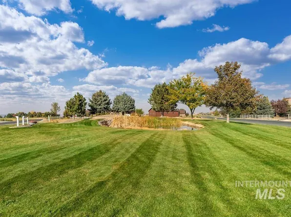 2534 E 3753rd, Twin Falls, ID 83301