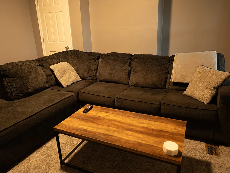 951 Homestead St #1 — Photo 27