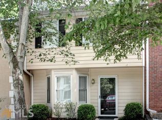 1002 Kennesborough Rd, Marietta, GA 30144