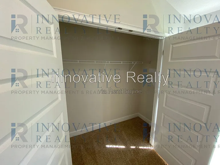 2313 Angel Fish Loop — Photo 27