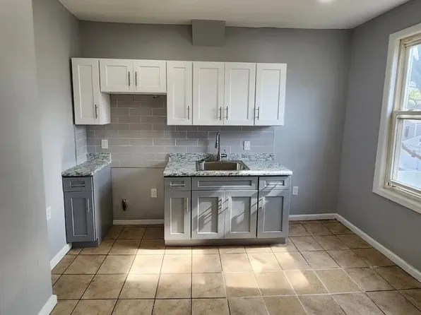 80 Brookdale Ave, Newark, NJ