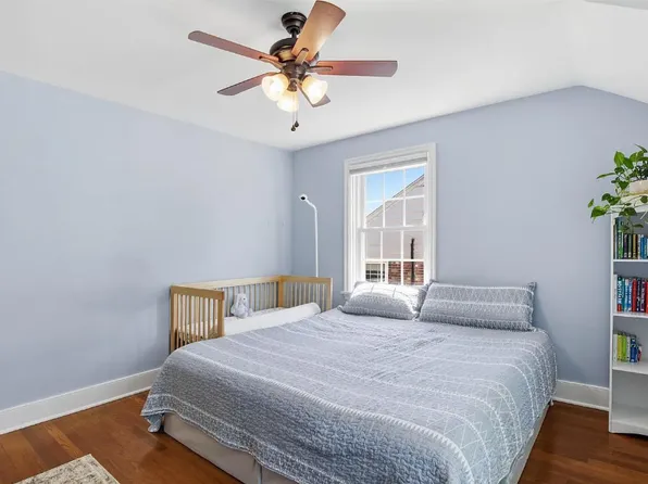 8933 Moline St Floor 2, Queens Village, NY 11428