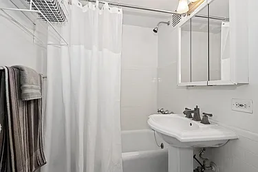 Rented by Compass