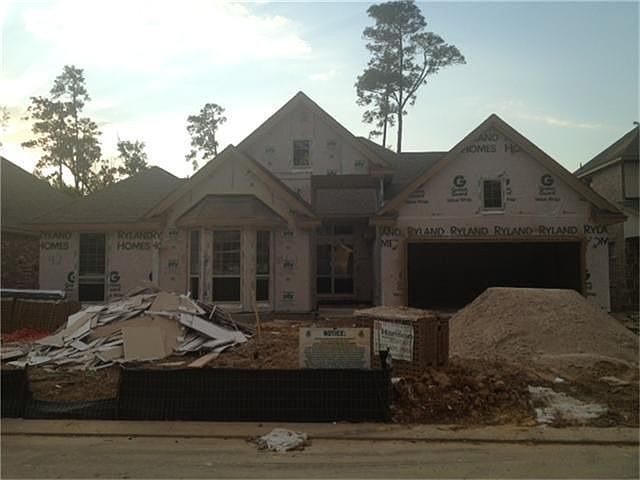 1st image of 42 Caprice Bend Pl