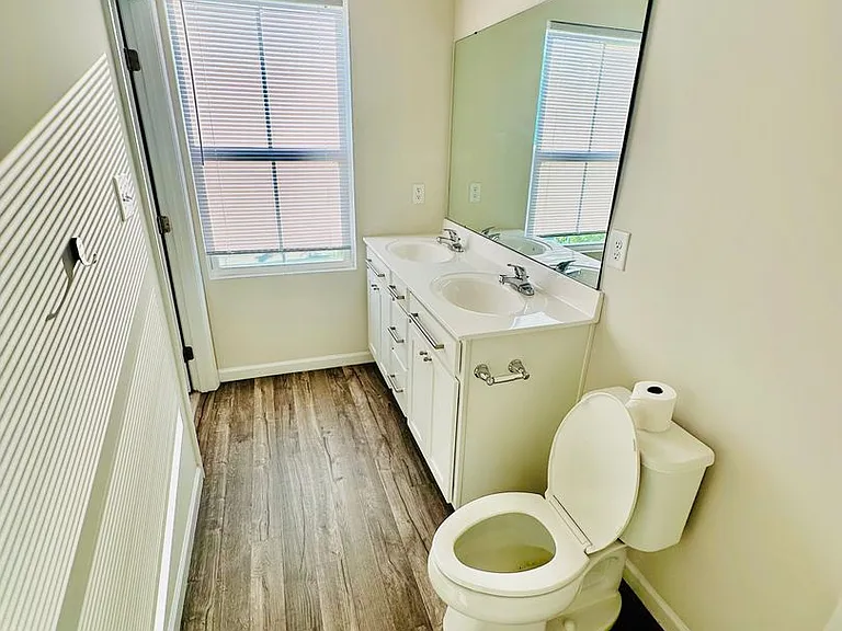 1115 Marquis Pkwy — Photo 14