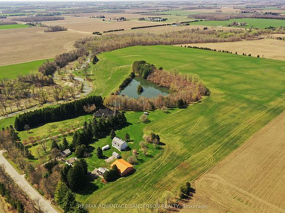 3rd image of 15060 Nine Mile Rd