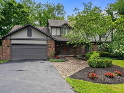 856 Paisley Pl, Columbus, OH, 43085
