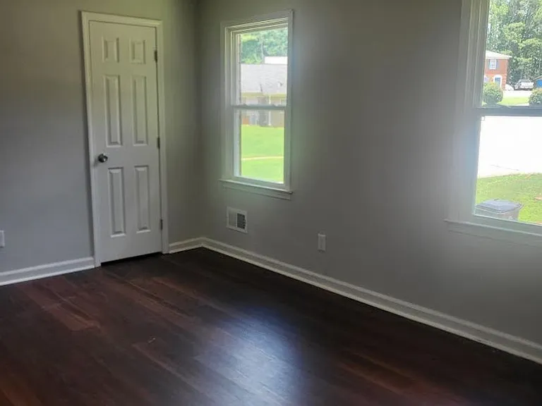 3530 Southgate Way — Photo 15